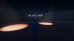 My Creation - 3/28/2025