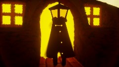 A screenshot taken in Dreams. 7 of 12.