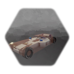 Formula E