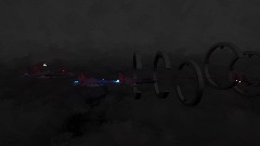 The Nexus (puppet) ( level 16 p1)