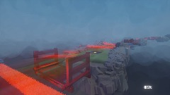 A screenshot taken in Dreams. 13 of 25.