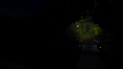 A screenshot taken in Dreams. 3 of 7.