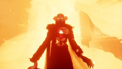 CITADEL - Act Three Finale