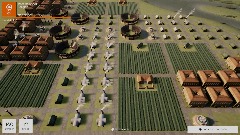 A screenshot taken in Dreams. 19 of 27.