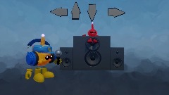 Dreams 8     lets see how fast you are! ! !