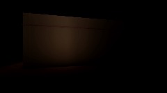 He is coming