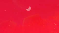 A screenshot taken in Dreams. 13 of 30.