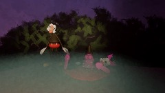 Mickey mouse finds wife CHEATING  with goofy & things turn DARK