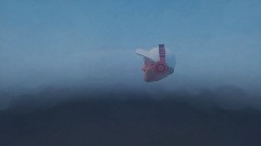 A screenshot taken in Dreams. 4 of 5.