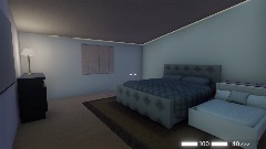 A screenshot taken in Dreams. 10 of 24.