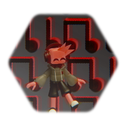 Kat Bot V1.1