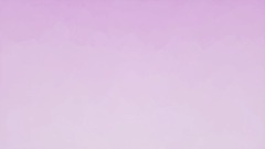 Neon (Japanese City Pop)