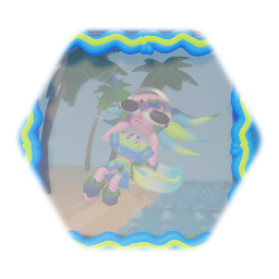 Sudimi