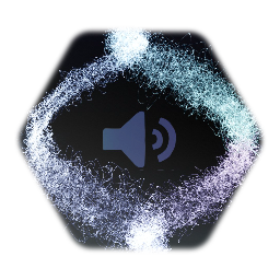 Somewhere I Belong - Linkin Park