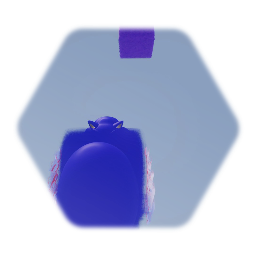 Sonic stuff and Other stuff 1