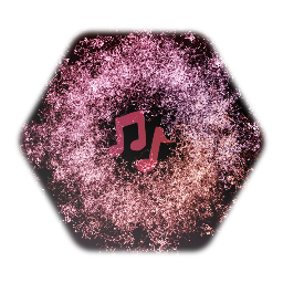 Mf Doom but it's just Doom