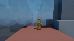 Spawnin test