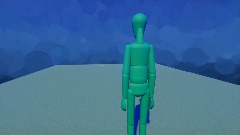 8th Cutscene Time To Defeat The Boss