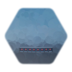 Remix von Knight Rider