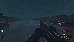 A screenshot taken in Dreams. 8 of 10.