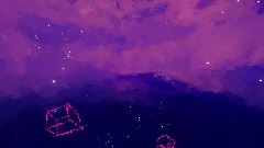 Remix of Music Performance Tutorial