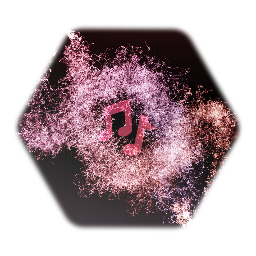 The End of the Beginning