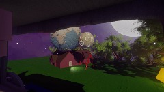 Lbp 3 Alpha( ALPHA 1.04)