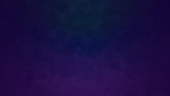 A screenshot taken in Dreams. 5 of 5.