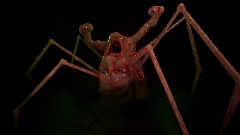 A screenshot taken in Dreams. 10 of 13.