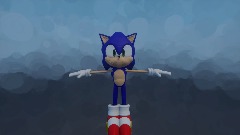 A screenshot taken in Dreams. 14 of 14.