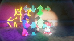 Whitty - Ballistic but easier?