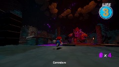 A screenshot taken in Dreams. 2 of 10.