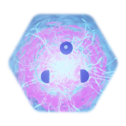 The Devourer of Reality