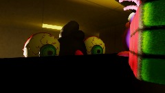 Its gonna be perfect