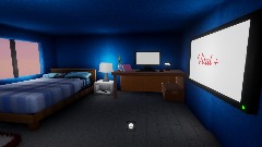 *TomHolland014's World*!