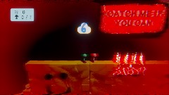 A screenshot taken in Dreams. 6 of 29.