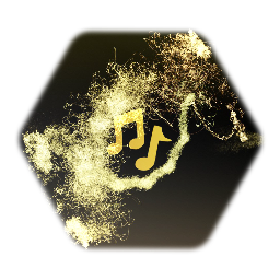 But I Played Rockband XD