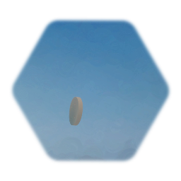 Remix of Motion for Collectibles (Demo Included) cracker edit