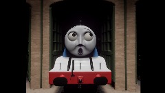 that one missing coach photo