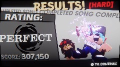 A screenshot taken in Dreams. 8 of 10.