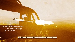 A screenshot taken in Dreams. 2 of 29.