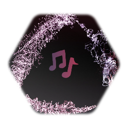 Audio Package for itsallstar