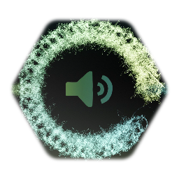 Bicycle Freewheeling Fast Loop