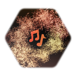 The Diamond Domain