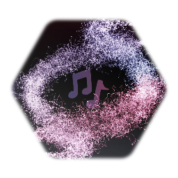 Mobile Suit Gundam SEED Destiny - Ignited