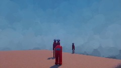 AMONG US SUSSY COLLAB!!!!!!