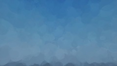 Моё творение — 3.8.2023