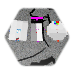 ;[[§××§+&;]]][[{}µ³²«»°¿¡¡¡”÷¬²½°°»!]]]]