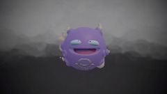 A screenshot taken in Dreams. 1 of 18.