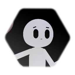 Stuff for my Bear fangame